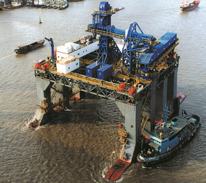 6-6为加拿大附件.jpg