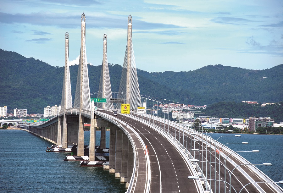 6-3马来西亚槟城第二跨海大桥.jpg