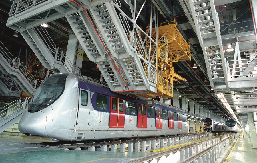 6-5中国香港西北铁路维修厂1.jpg
