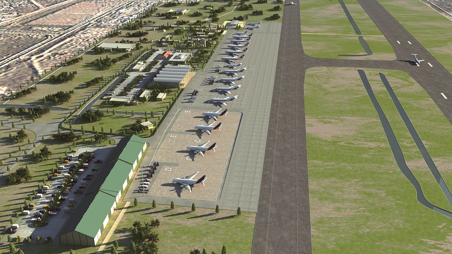 6-4南苏丹朱巴国际机场项目.jpg
