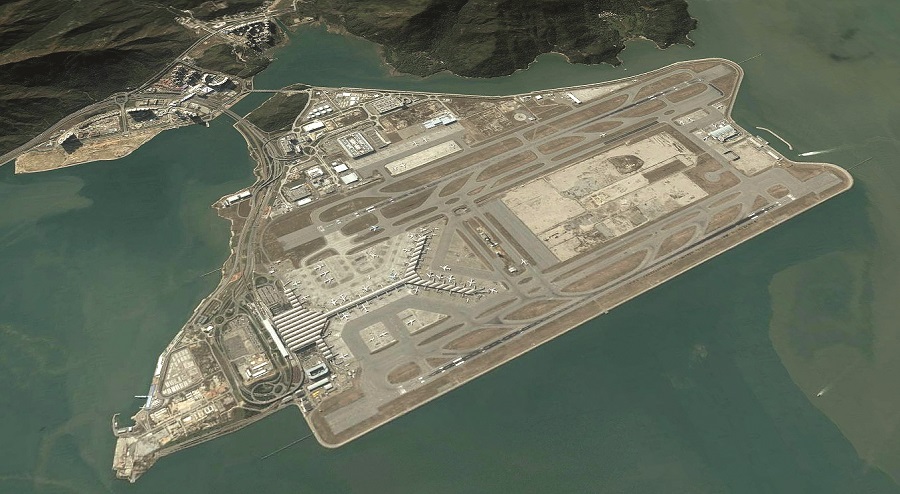 6-4中国香港新国际机场项目.jpg